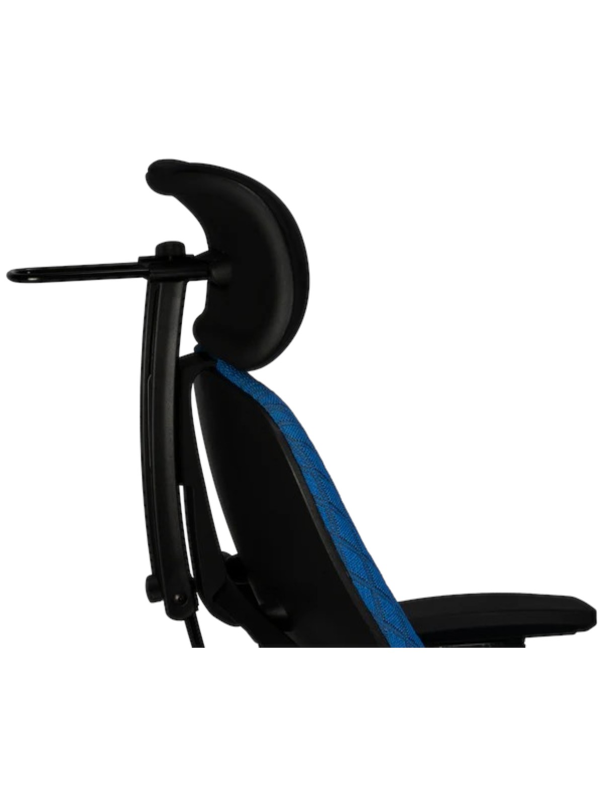 Atlas Zagłówek Steelcase Leap V2